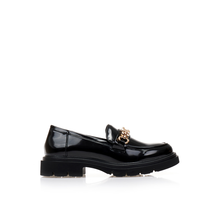 OXFORDS