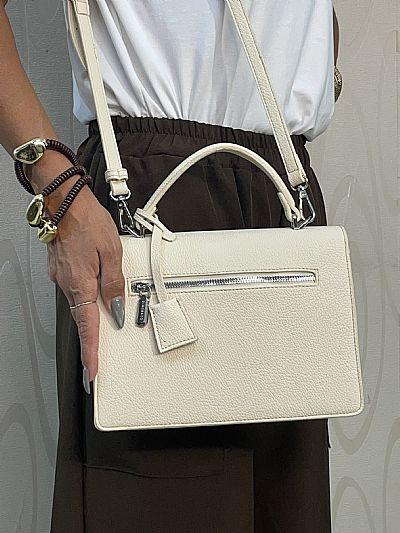 Τσάντα Χιαστί Diana & Co 