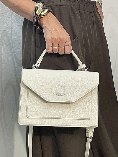 Τσάντα Χιαστί Diana & Co 