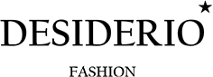 www.desiderio.gr